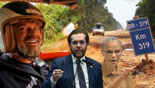 WhatsApp Image 2026-02-25 at 13.32.15 (1)