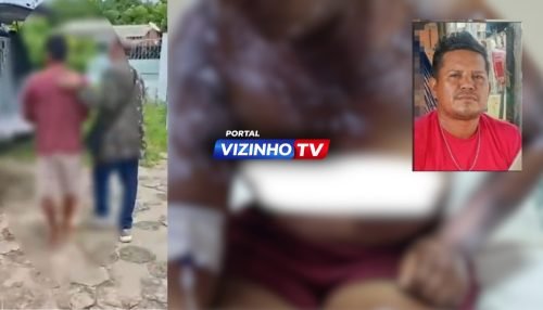 WhatsApp Image 2026-02-25 at 18.56.09