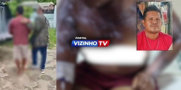 WhatsApp Image 2026-02-25 at 18.56.09