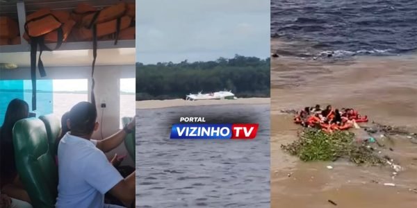 WhatsApp Image 2026-02-26 at 09.42.18