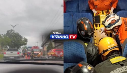 WhatsApp Image 2026-02-26 at 09.57.51