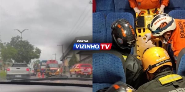 WhatsApp Image 2026-02-26 at 09.57.51