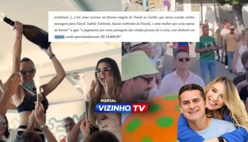 WhatsApp Image 2026-02-26 at 10.53.23