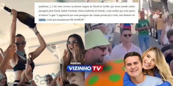 WhatsApp Image 2026-02-26 at 10.53.23