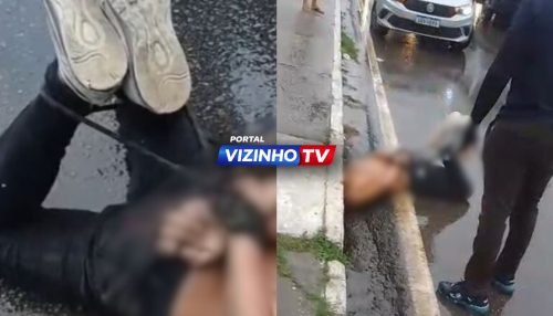 WhatsApp Image 2026-02-26 at 12.55.03