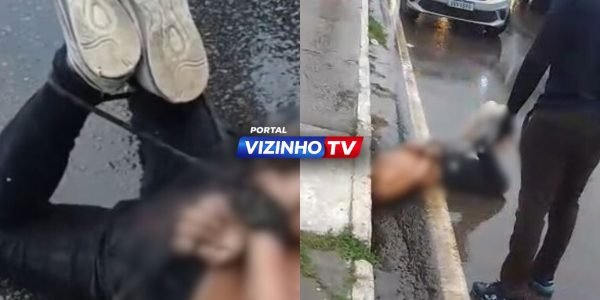 WhatsApp Image 2026-02-26 at 12.55.03