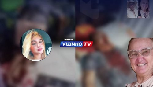 WhatsApp Image 2026-02-26 at 13.53.13