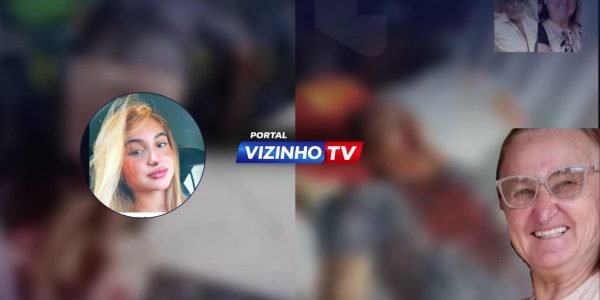 WhatsApp Image 2026-02-26 at 13.53.13