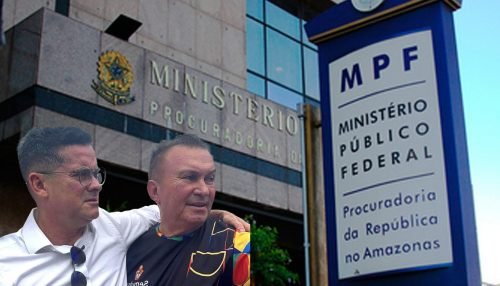 WhatsApp Image 2026-02-26 at 14.46.31