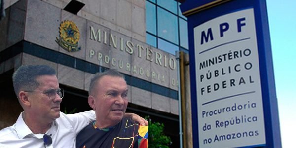 WhatsApp Image 2026-02-26 at 14.46.31