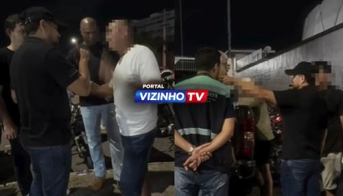 WhatsApp Image 2026-02-26 at 16.06.30