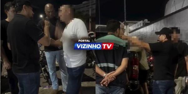 WhatsApp Image 2026-02-26 at 16.06.30