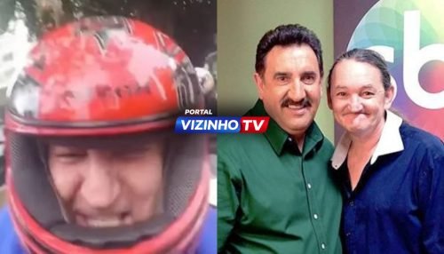 WhatsApp Image 2026-02-26 at 16.46.48