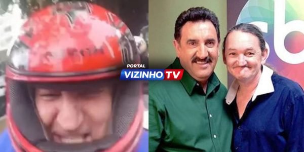 WhatsApp Image 2026-02-26 at 16.46.48