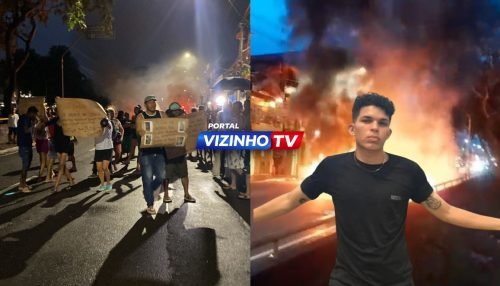 WhatsApp Image 2026-02-27 at 08.43.32