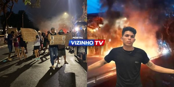 WhatsApp Image 2026-02-27 at 08.43.32