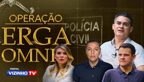 WhatsApp Image 2026-02-27 at 10.18.27