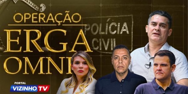 WhatsApp Image 2026-02-27 at 10.18.27