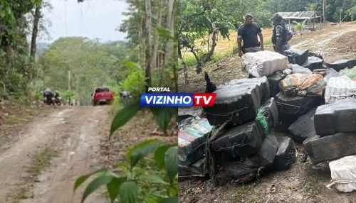 WhatsApp Image 2026-02-27 at 11.03.28