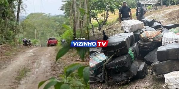 WhatsApp Image 2026-02-27 at 11.03.28