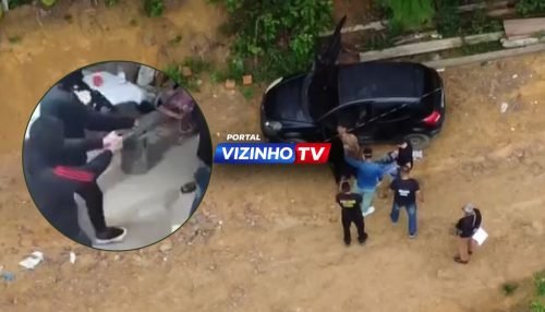 WhatsApp Image 2026-02-27 at 12.21.02