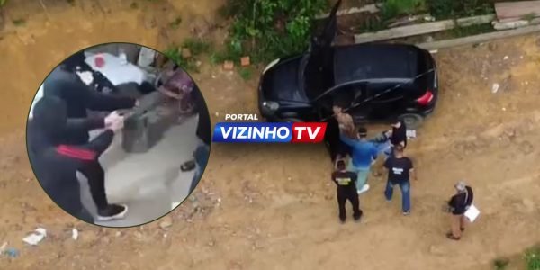 WhatsApp Image 2026-02-27 at 12.21.02