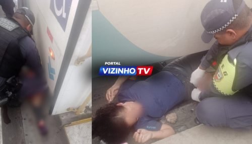 WhatsApp Image 2026-02-27 at 16.06.26