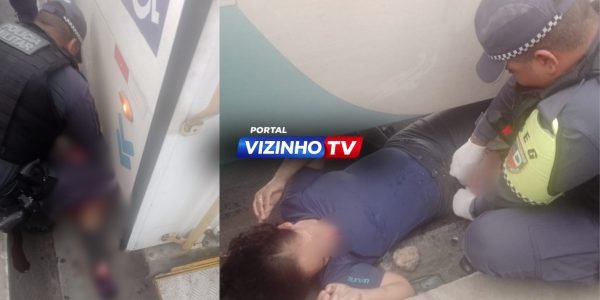 WhatsApp Image 2026-02-27 at 16.06.26