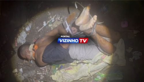 WhatsApp Image 2026-02-28 at 09.27.15