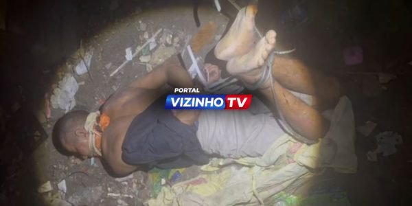 WhatsApp Image 2026-02-28 at 09.27.15