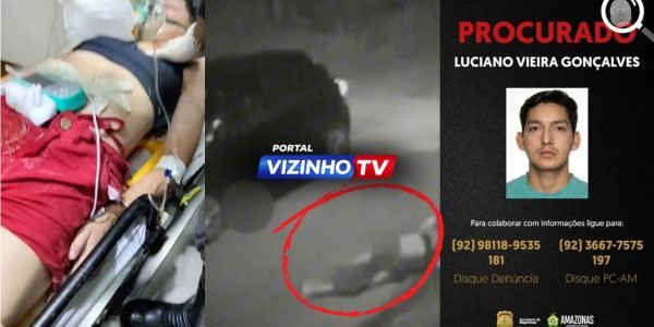 WhatsApp Image 2026-02-28 at 10.28.50