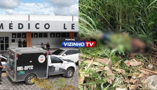 WhatsApp Image 2026-02-28 at 11.55.43