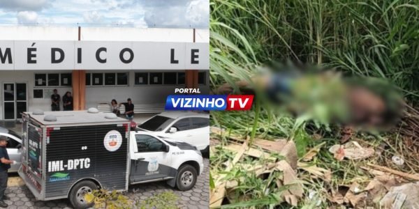 WhatsApp Image 2026-02-28 at 11.55.43