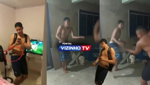 WhatsApp Image 2026-02-28 at 13.13.08