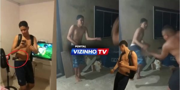 WhatsApp Image 2026-02-28 at 13.13.08