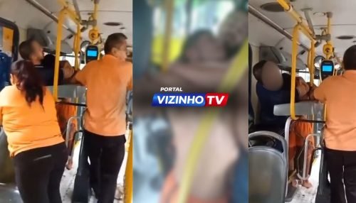 WhatsApp Image 2026-02-28 at 15.23.14