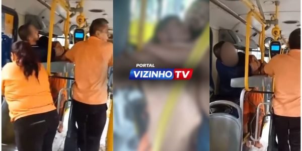 WhatsApp Image 2026-02-28 at 15.23.14