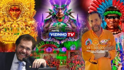 WhatsApp Image 2026-03-01 at 17.28.42