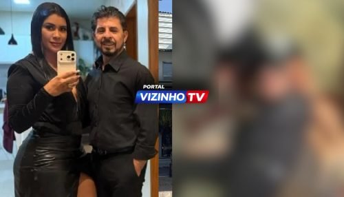 WhatsApp Image 2026-03-02 at 06.13.08