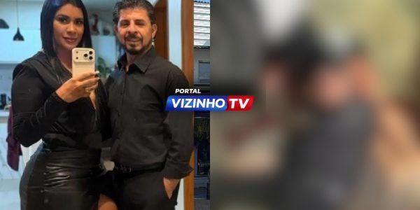 WhatsApp Image 2026-03-02 at 06.13.08