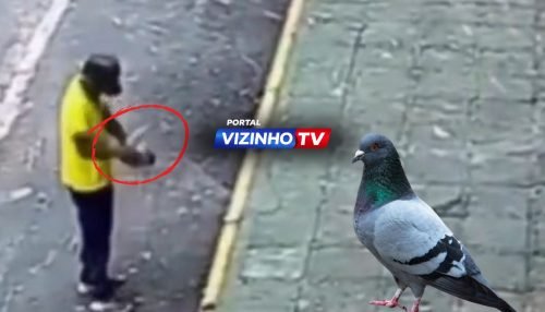 WhatsApp Image 2026-03-02 at 07.20.48