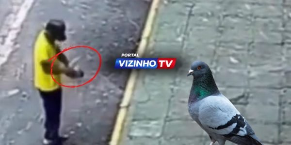 WhatsApp Image 2026-03-02 at 07.20.48