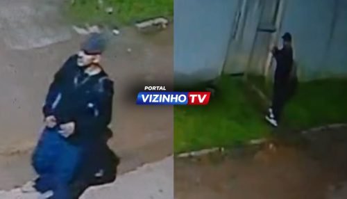 WhatsApp Image 2026-03-02 at 08.01.22