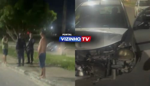 WhatsApp Image 2026-03-02 at 09.14.30