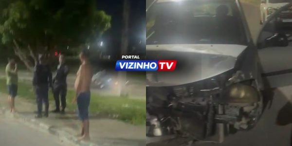 WhatsApp Image 2026-03-02 at 09.14.30