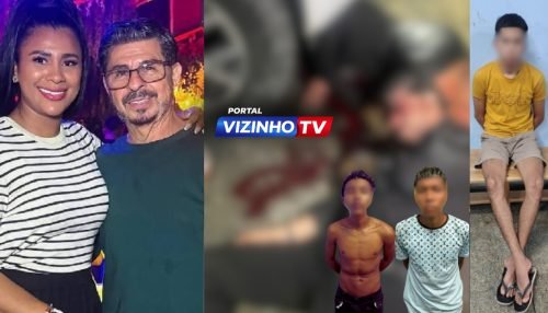 WhatsApp Image 2026-03-02 at 10.03.56