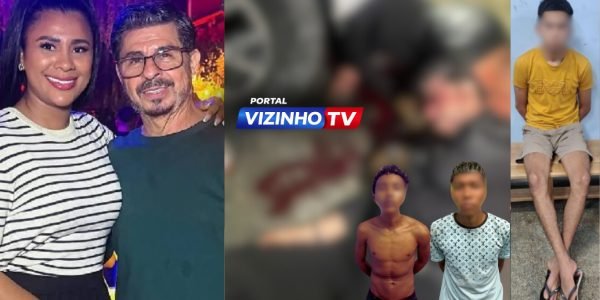 WhatsApp Image 2026-03-02 at 10.03.56