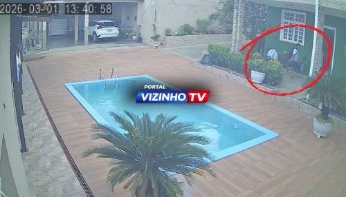 WhatsApp Image 2026-03-02 at 10.35.33