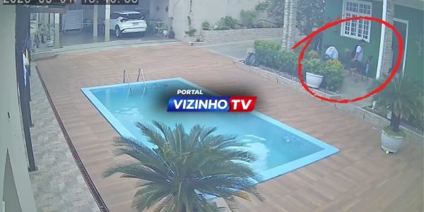 WhatsApp Image 2026-03-02 at 10.35.33