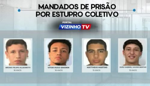 WhatsApp Image 2026-03-02 at 15.22.40